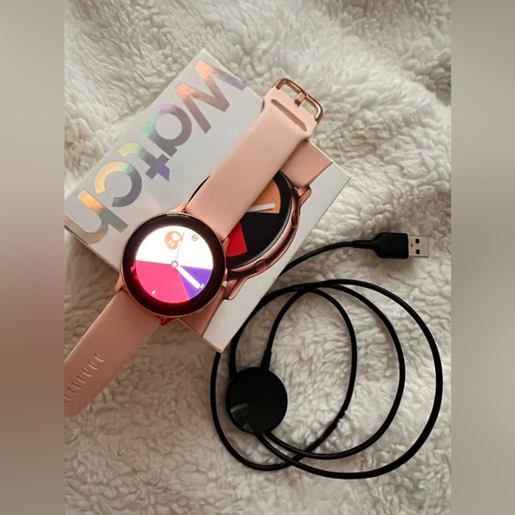 Samsung Galaxy, Smart - Picture 11 of 15